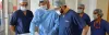 Liver Transplant Cost in India