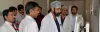 Liver Transplant Cost in India