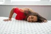 Memory Foam vs. Spring Mattresses: Differences & Benefits of Each | Layla Sleep