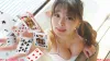 Remunerative slots in United Kingdom - All Best Slot Sites
