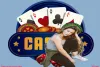 Not Known Facts About best slot sites UK reviews | New UK Casino