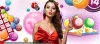 Playing your favorite new bingo sites and casino games online – Delicious Slots