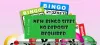 Useful tips for selecting new bingo sites no deposit required bonuses
