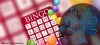 Most websites to playing new bingo sites uk internet games