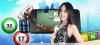        Development of new bingo sites - from time of its birth to growth - Binita Kumari | Launchora    