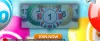 Play free to win for real in new bingo sites start games