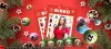Coolest Christmas new bingo sites get-together games