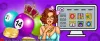 The rise of new bingo sites games online