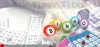 Get the ideal new bingo sites