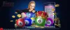 The most popular new bingo sites power games – Delicious Slots