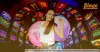 Play new bingo sites to link the playing bingo gaming