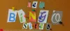 Compare the important aspects of the new bingo sites - Bingo Sites New