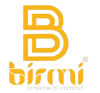 Best Horse Blankets for Beds | Winter Sale | Birmi.in