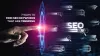 5 Innovative UI Designs to Explore in 2022