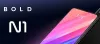 Latest &amp; Best BLU Bold Phone Price List | Upcoming Bold Mobiles 2022