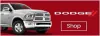 Dodge Ram Cummins Parts - Prosource Diesel