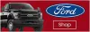 Duramax Intercooler and Charge Air Cooler - Prosource Diesel