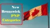 Canada Permanent Resident Visa | Canada PR Visa Expert