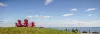 new brunswick canada pnp