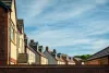 Seek Professional Guidance For New Builds in Essex