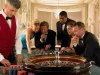 Extend your fun game time with a best casino bonus - New slot Sites UK