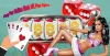 Play For Online Slots UK Free Spins