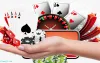 A Simple Key for Brand new slots UK Unveiled