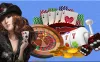 Why Online Casino Gambling Playing in UK? | Mobile Bingo Sites UK