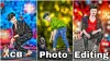 CB HD Backgrounds: Free Download just 1 Click (2000+)