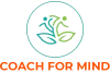 Best Trauma-Informed Therapist in India - CoachforMind