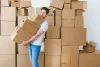 A Step To Step Guide To Moving Seniors - Firstarticlespost