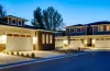 Do a little research if you are looking for a new townhouse for sale in Markham