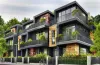 Get all the information regarding a new townhouse for sale in Toronto