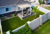 To buy a large and beautiful townhouse for sale in Markham