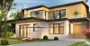 What do you need to know when looking for pre construction condos in Markham?