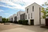 Search the qualities of a new townhouse for sale in Markham