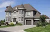 The new townhouses for sale in Markham are amazing ✔