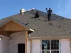 Burlington Vermont&#039;s Premier Roofing Company | Snow Country Roofing
