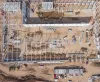Turnkey Construction Management in Dallas