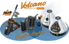 2018 Black Friday Cyber Monday Vaporizer Sales - To The Cloud Vapor Store
