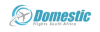 Cheap Flights | Search, Compare &amp; Get Cheapest Flights Specials