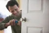 Hire Experts for UPVC Door Repairs in Birmingham?