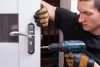 Hire Proficient Service of Locksmiths in Wolverhampton