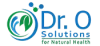 Ozone Safety | Dr.O Solutions for Natural Health