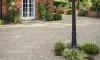 Patios Maldon | Landscaping | Natural Stone | RS Resin and Paving