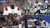 Calvin Anderson's Harrowing Battle with Malaria and Jaguars' International Game Strategy NFL London