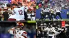 Why Patriots Jacoby Brissett Leads Drake Maye in QB Competition