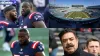 Former NFL Lineman Korey Cunningham Found Dead at 28 Investigation Ongoing