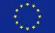 Shop Import products from europe & germany in India with Ubuy