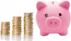Fintech Application Development - For Small Business to Enterprises